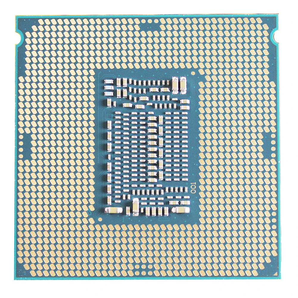I7 7700 Aliexpress I7 7700 Aliexpress