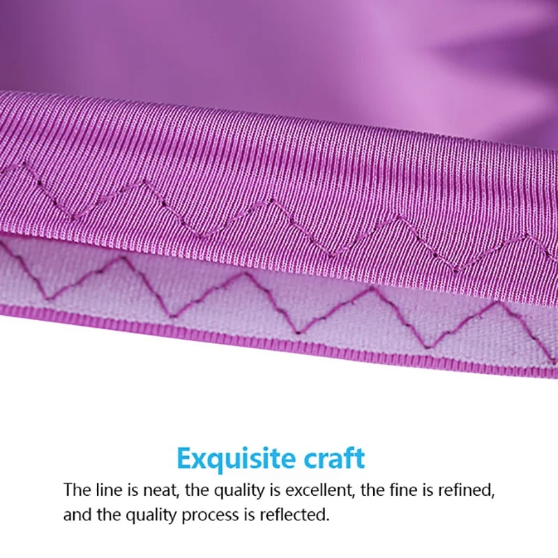 

Women Shawl Cuff Gloves Golf Shawl Sleeves Ice Silk Sunscreen Sleeves Summer Uv Protection Clothing For Outdoor Activity