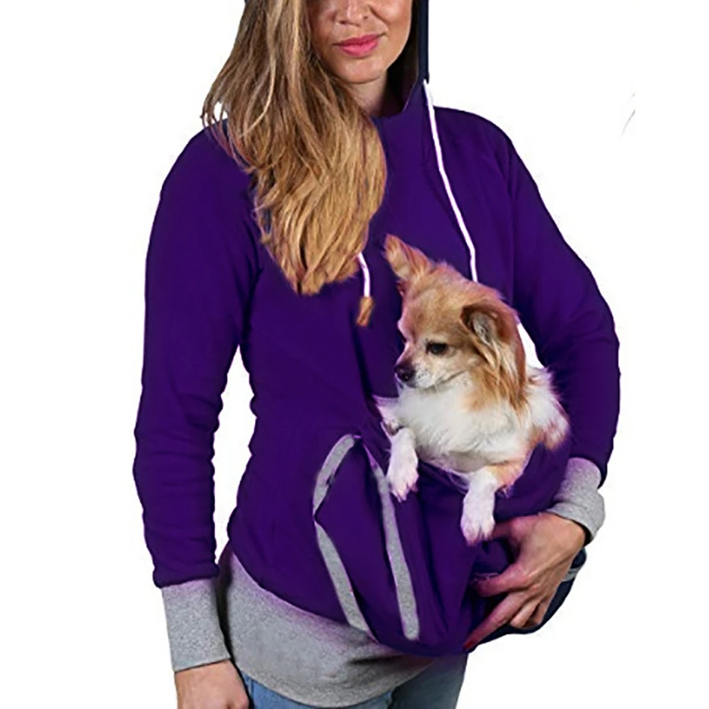 Новинка 2020 Женская толстовка с капюшоном длинными рукавами свитшот большими