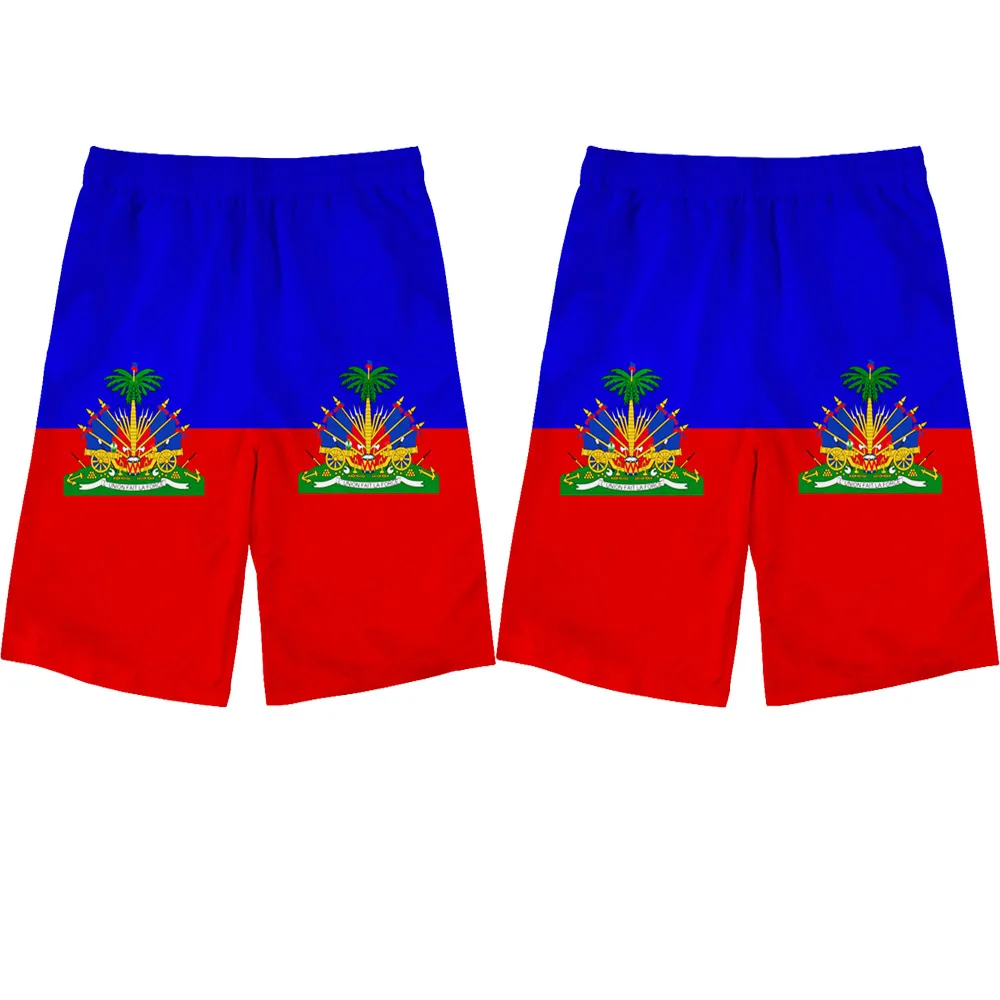 Пляжные шорты с надписью сделай сам и именем на заказ | Мужская одежда