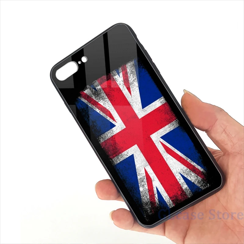 Чехол для iPhone 11 Pro X XR XS Max 8 7 6 6s Plus|Бамперы| |