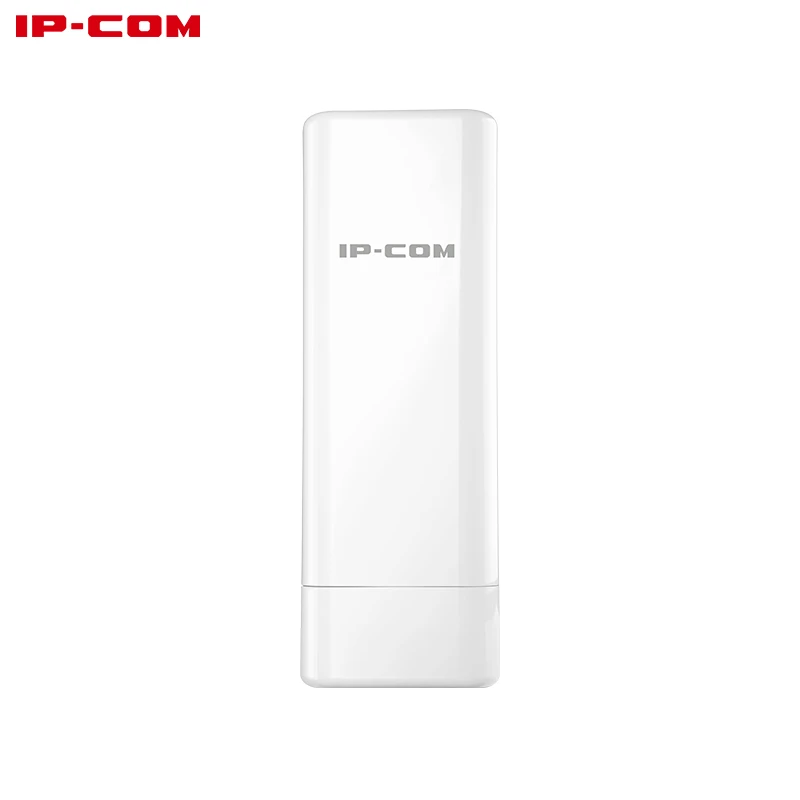 Ретранслятор wi fi дальность 5 км/12 дби точка беспроводной мост 2 4 ггц 150 мбит/с