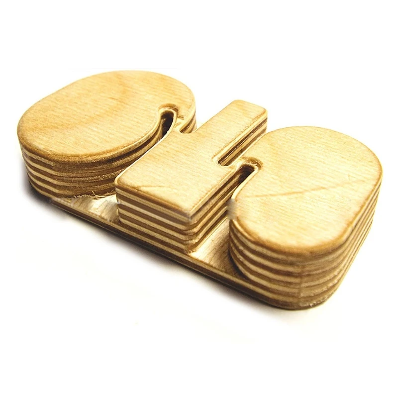 

4 в 1 гибочный зажим для браслета с четырьмя разными размерами запястья для штамповки