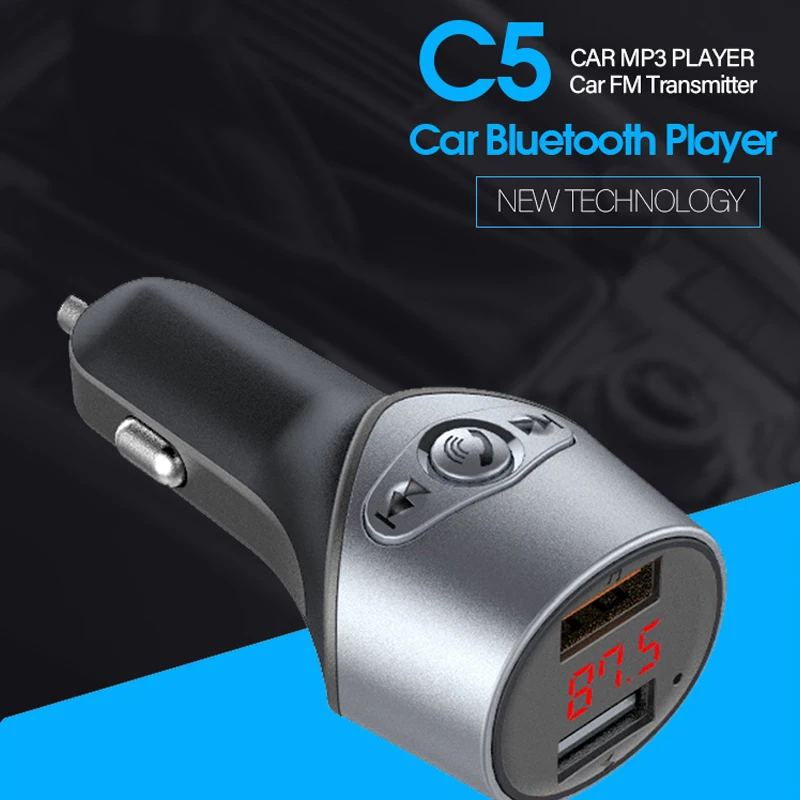 Лидер продаж самый дешевый автомобильный комплект беспроводная гарнитура Bluetooth