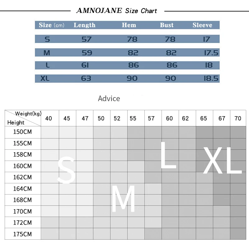 Женский кроп топ для фитнеса бесшовный цвет в ассортименте|Рубашки йоги| |
