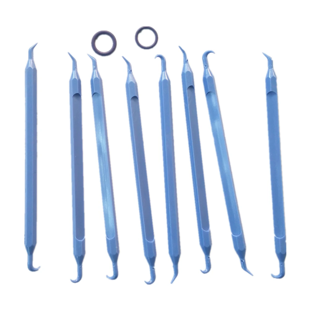 

Извлеките фартуки для автомобильного кондиционера, снимите фартуки для кондиционера, инструменты для обслуживания автомобильного кондиционера