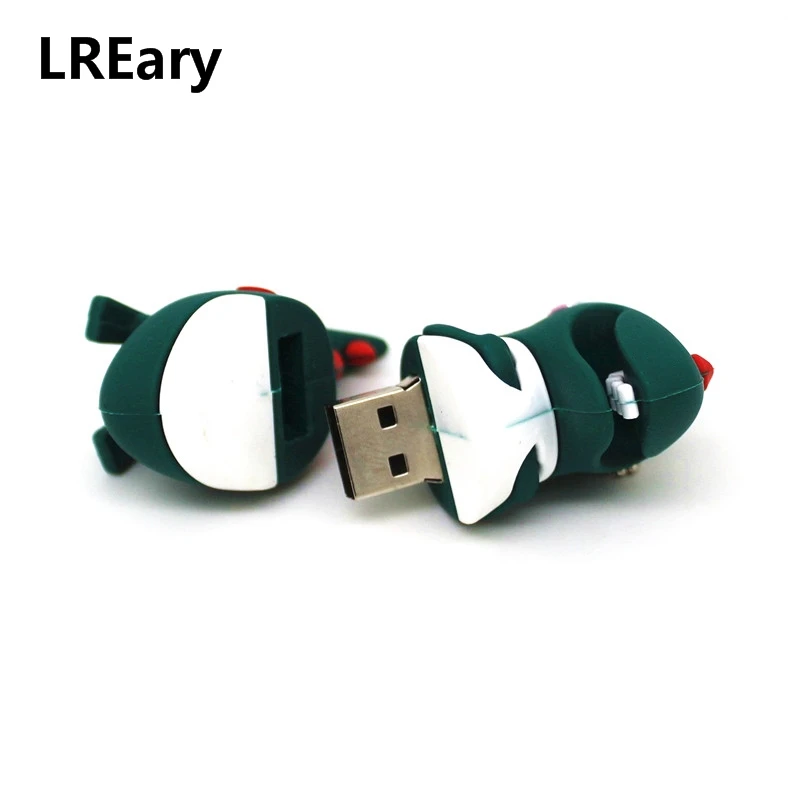 Флеш-накопитель USB 128 Мб 4 ГБ 8 16 32 64 | Компьютеры и офис