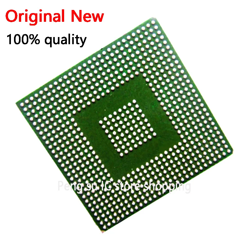 100% Новый чипсет MAF1300E S5P4418 S5P4418XC0 LA40 NT72334TBG BGA | Электроника