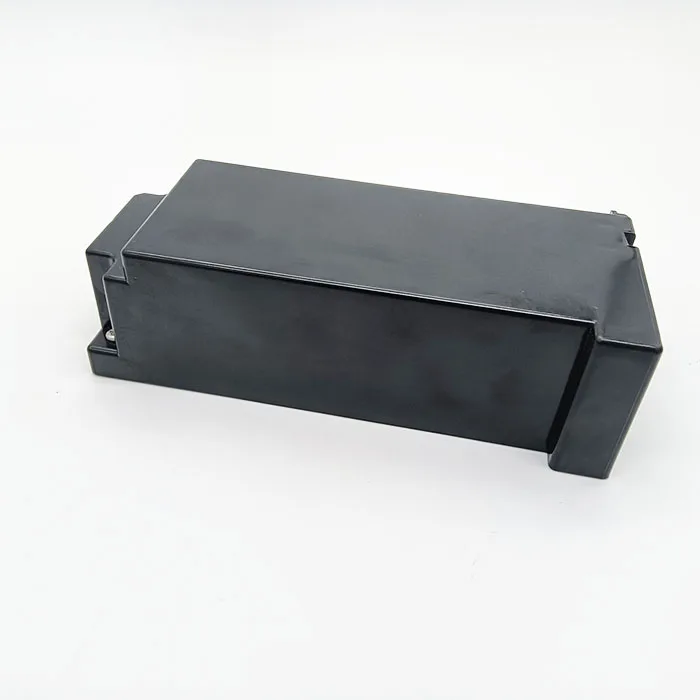 

Power supply board fits for spson 7620 wf760 7620wf WF7620 printer parts