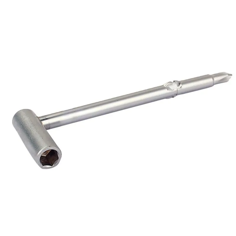 

Guitar Truss Rod Wrench 7mm for PRS Jacson Ibanez Rickenbacker Guitar Parts
