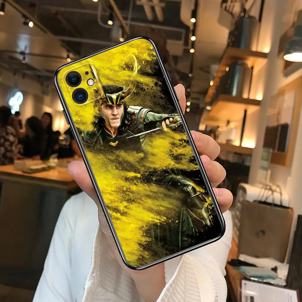 Чехлы для телефонов iphone 11 Pro Max 12 8 PLUS 7 6S XR X XS mini | Мобильные телефоны и аксессуары