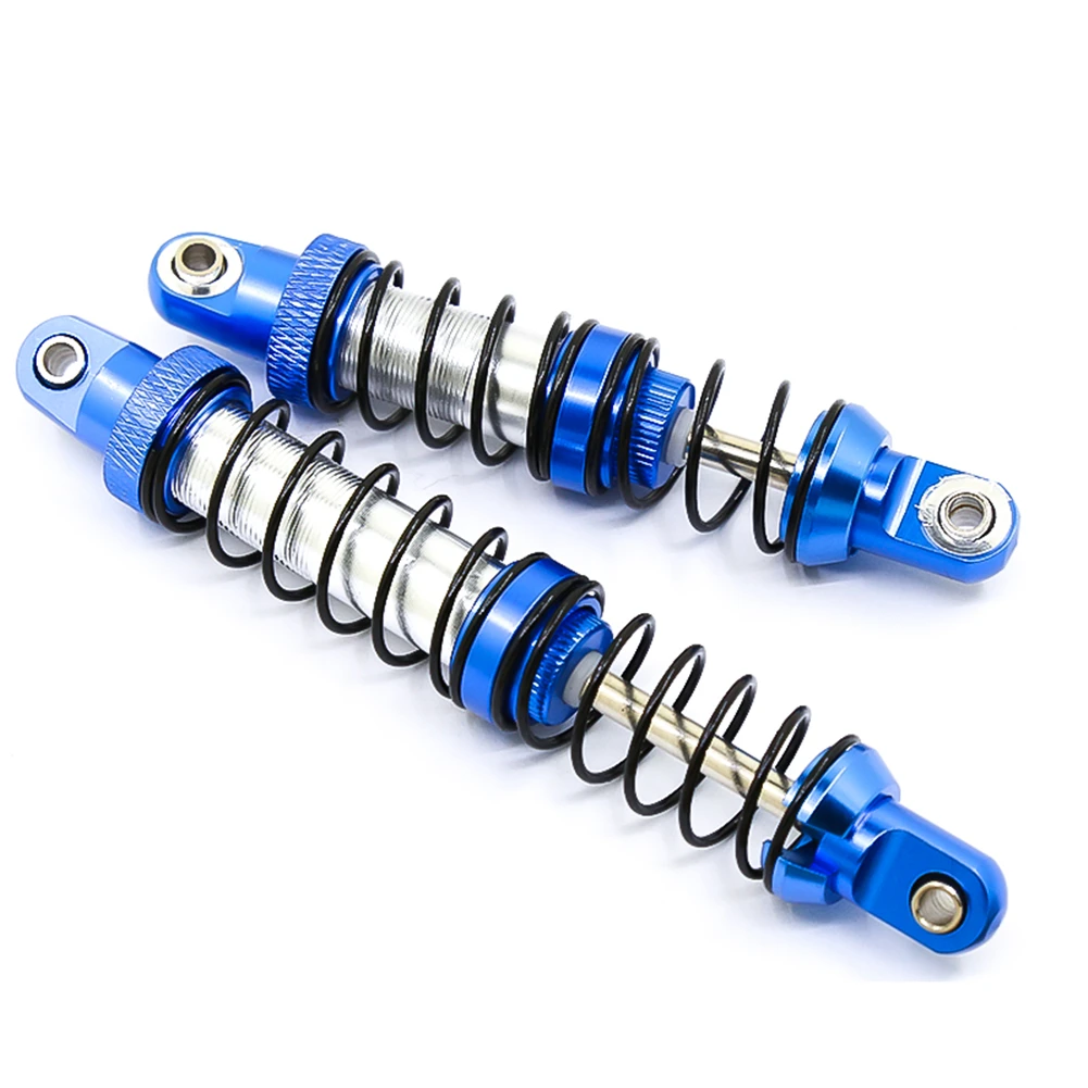 амортизатор усиленный ленд крузер 100. амортизаторы каяба мономакс. амортизаторы митсубиси паджеро 2. амортизаторы тойота ленд крузер 200 гидроподвеска. профендер амортизаторы.