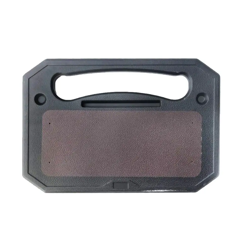 портативный автомобильный