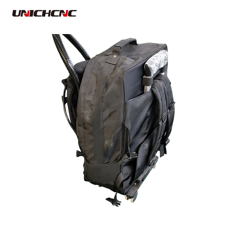 Светильник колонны и удобная машина для очистки волокнистого ржавчины|Фрезы по