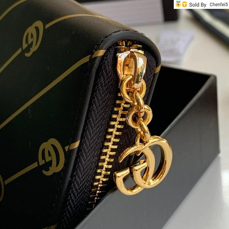 

chenfei5 YN87 548073 Women Wallet Chain Wallets Purse Shoulder Bags Crossbody Bag Belt Bags Mini Bags Clutches Exotics