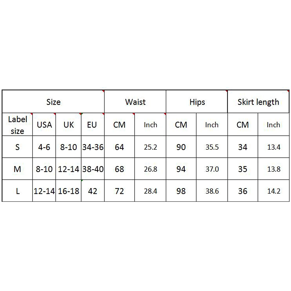 

Pin Sexy High Waist Mini Skirt Pleated Skirts Dress Women Plaid Print Stitching Color Fashion Party Casual Clubwear A-Line Split