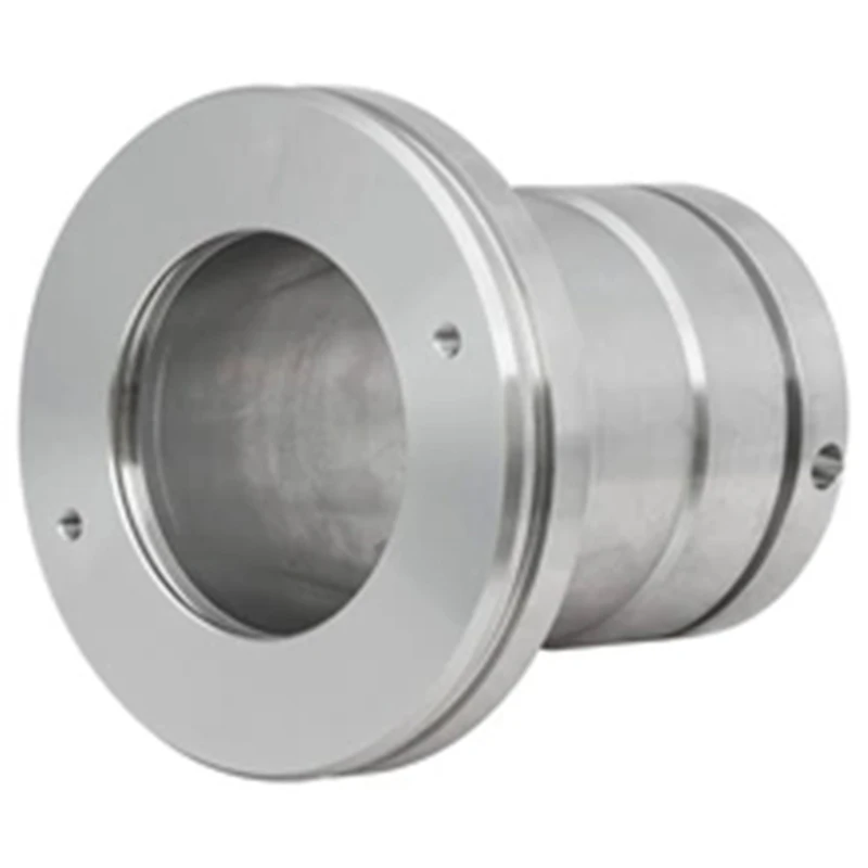 Производитель латунных токарных деталей на заказ | Инструменты