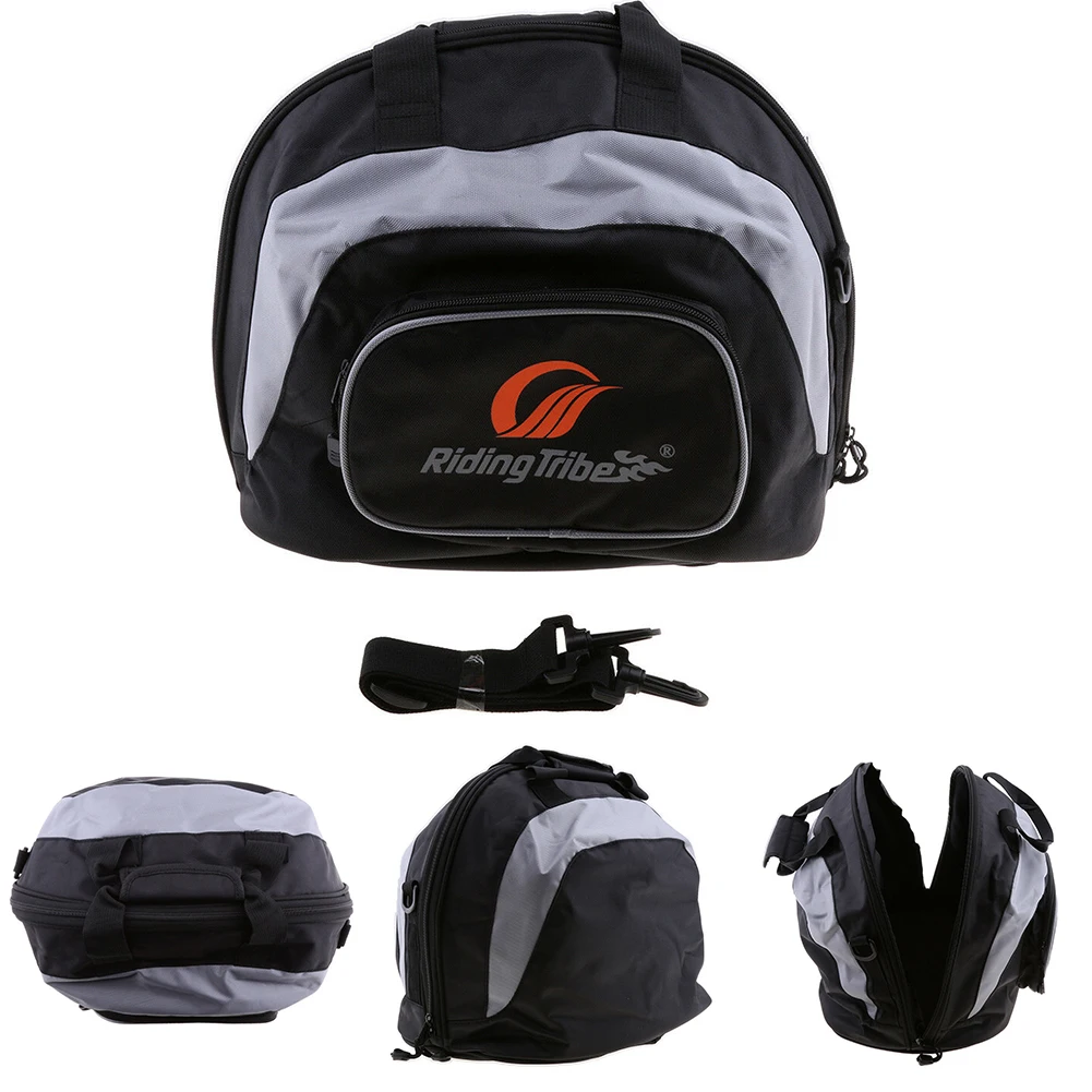 

Motorcycle Accessories