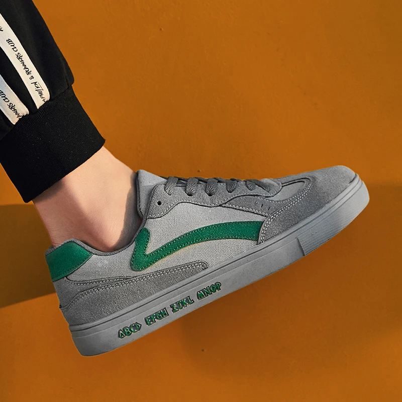 2019 высокое качество все черные мужские кожаные повседневные туфли модные