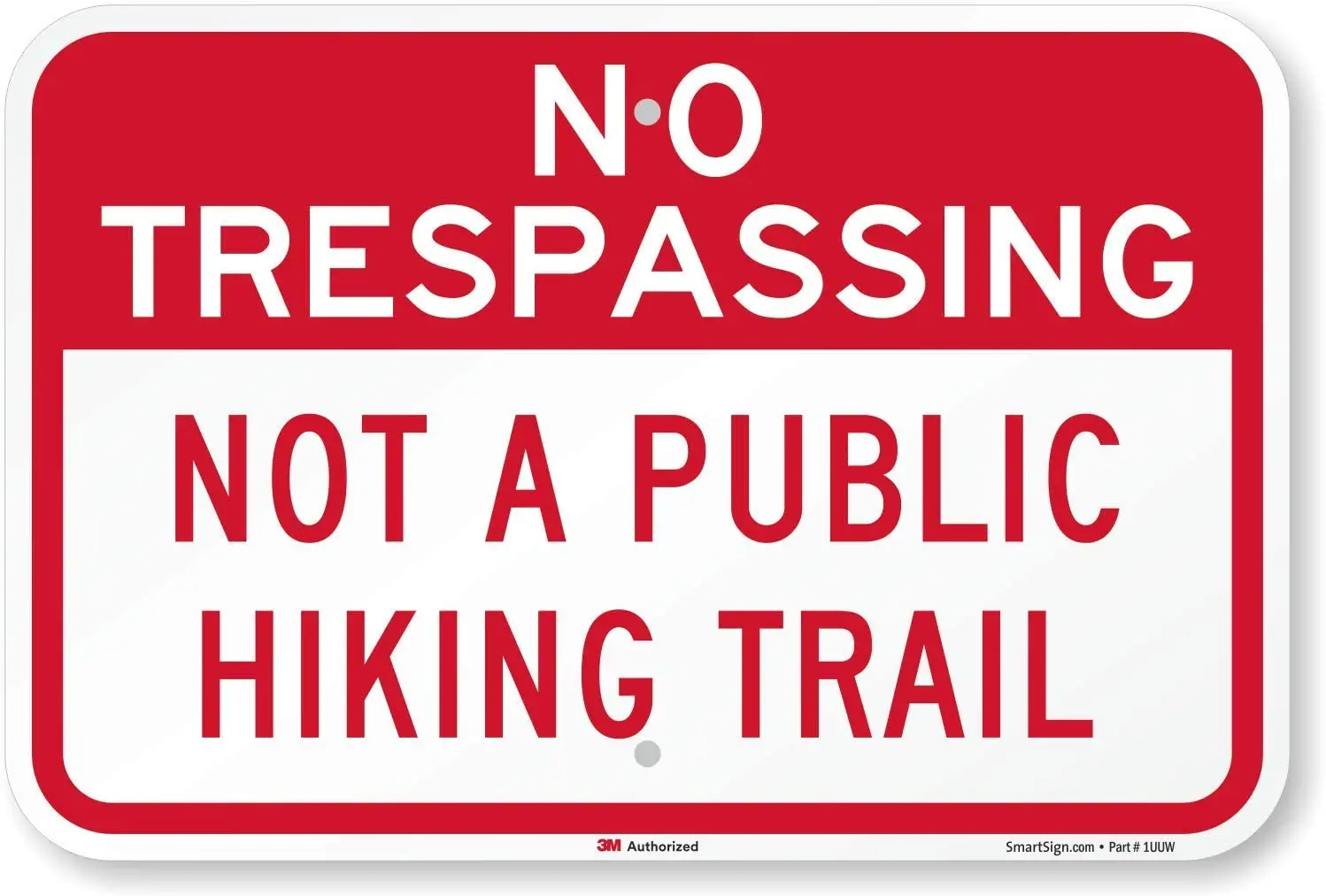 Без ограничений печать. Покупай без ограничений. Без ограничений. No limits. Картинка без ограничений.