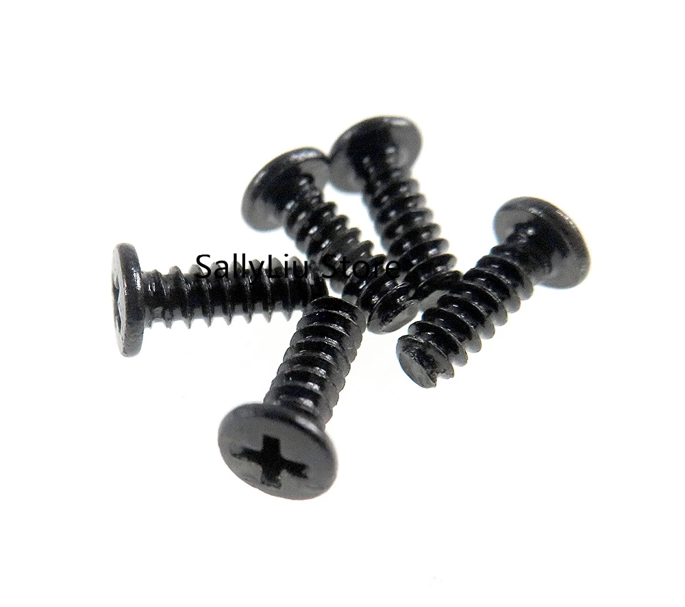 20 шт. Запасные Винты для контроллера PS5 | Электроника