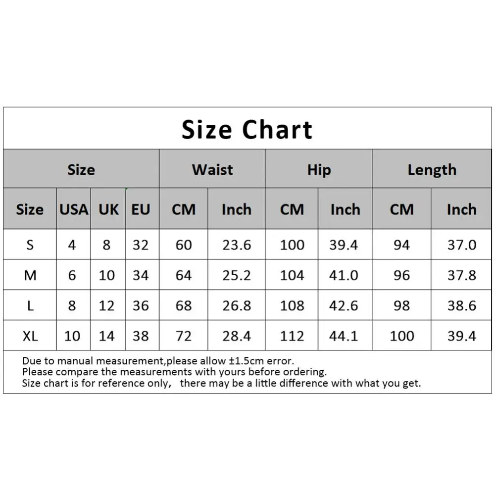 

Women Ink Painting Printing Casual Trousers Loose Elastic Waist Sweatpants Pants