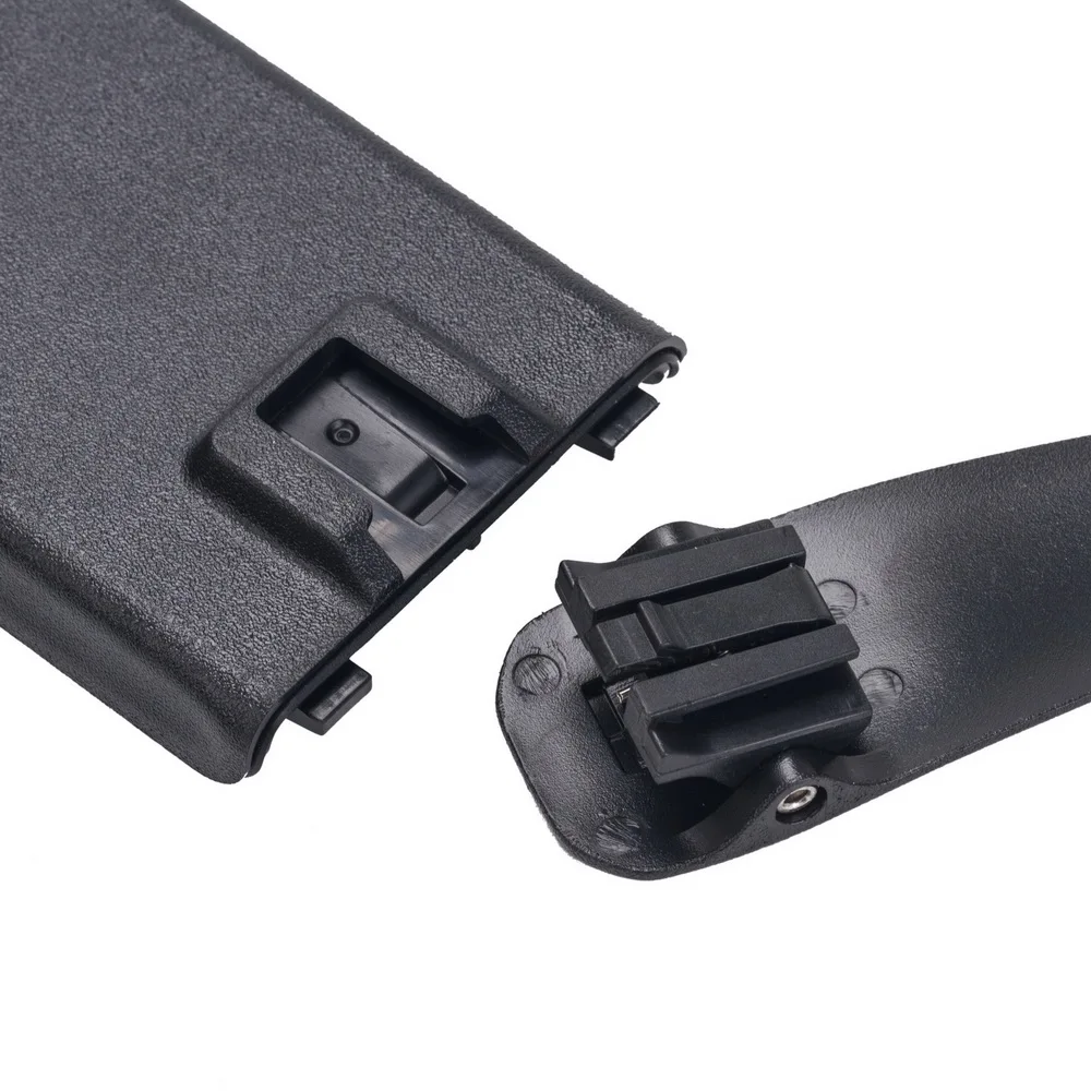 Фонарь для аккумулятора телефона чехол с зажимом (6 x AA) поставка фонарь 1 шт. -