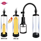 увеличение пенниса, помпа для пенса, Насос для пениса, секс-игрушки, увеличитель пены, увеличитель пениса, увеличитель пениса, увеличение мужской t-удлинитель, вакуумный насос, увеличитель пениса, магазин для мужчин