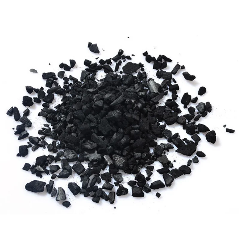 Очиститель воздуха для холодильника с активированным бамбуковым углем