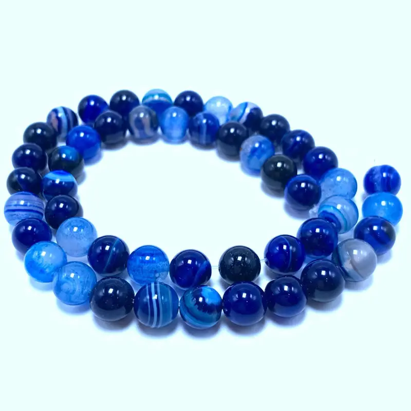 Натуральный круглый лабрадорит Амазонит кристалл агат флюорит кварц лавовые