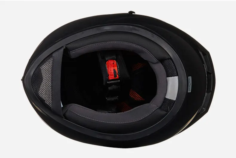 

Full Face Flip Up Motorcycle Helmet For suzuki z250sl zx9r vn800 ex650 er5 ninja 400 vn900 zr7 versys 1000 z750 kxf 250