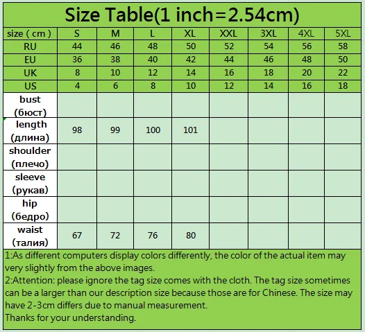 

Women Autumn Winter Velvet Casual Patchwork Pockets Elastic Waist Bandage Harem Pants Ladies Joggers Streetwear Trousers SJ6869R