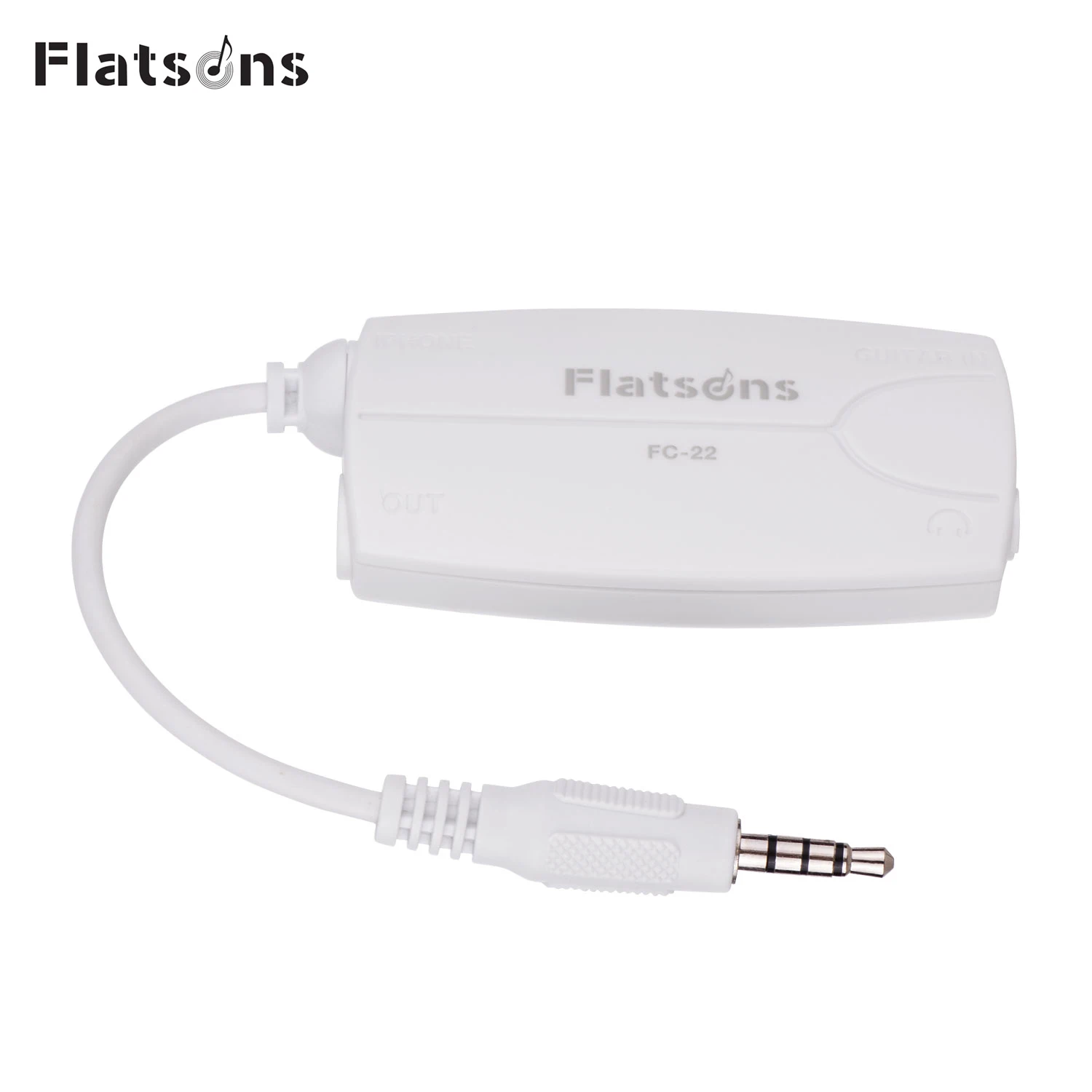 Usb-переходник для гитары 3 5 мм | Спорт и развлечения