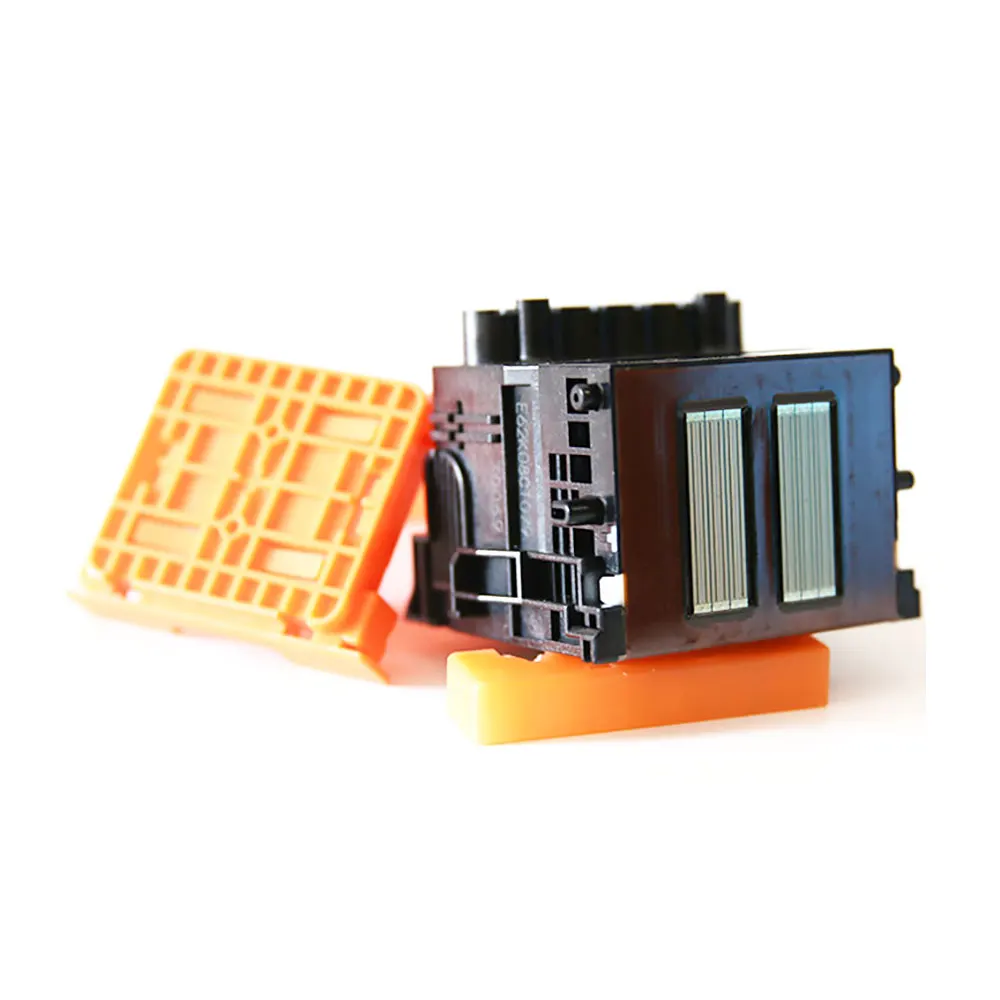 PF-04 Печатающая головка для canon IPF650 IPF655 IPF680 IPF681 IPF685 IPF686 IPF750 IPF755 IPF760 IPF765 IPF830 IPF840 IPF850 |