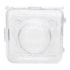 Прозрачный защитный чехол из поликарбоната для путешествий, Карманный чехол для переноски, чехол для бумаги, фотопринтера, новинка