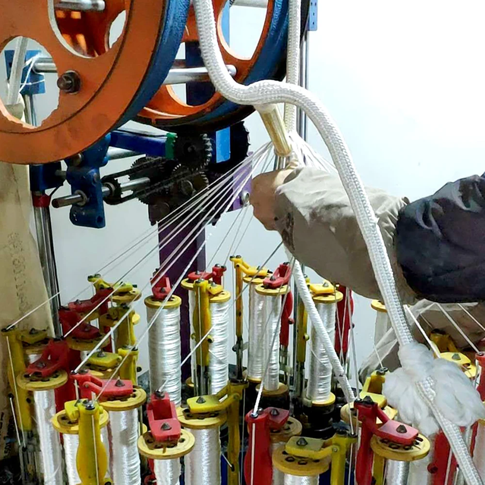 Пожарная лестница Складная аварийная пожарная спасательная веревка t15 |