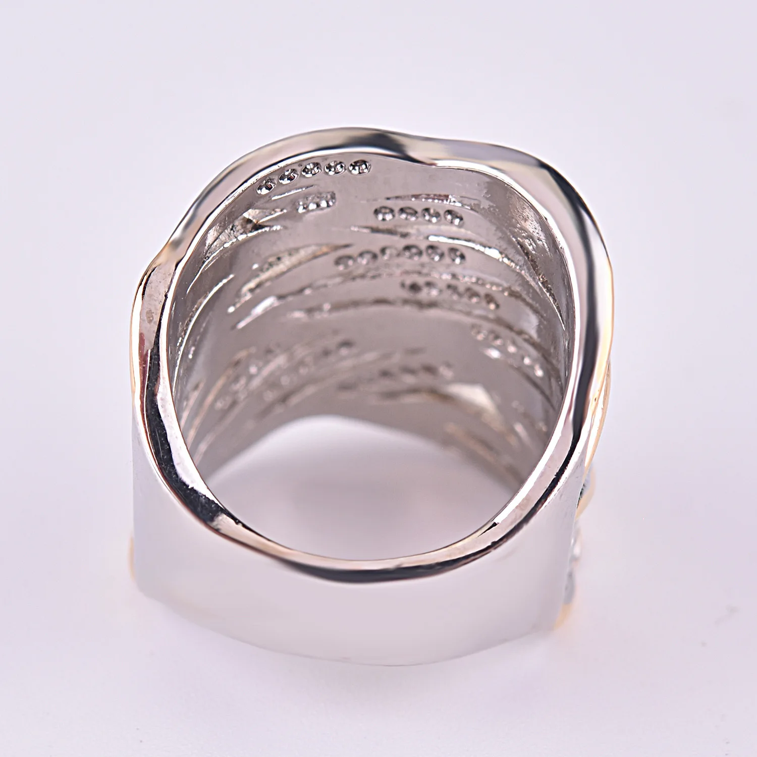 Брендовое серебро 925 пробы кольцо с бриллиантами для женщин Anillos свадебное кольцо Bizuteria драгоценный камень серебро 925 Ювелирная коробка бриллиантовое обручальное кольцо серебряные украшения gümüş кулоны