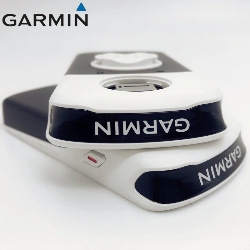 Оригинальный мобильный телефон 3 &quotдюймов велосипедный секундомер задняя