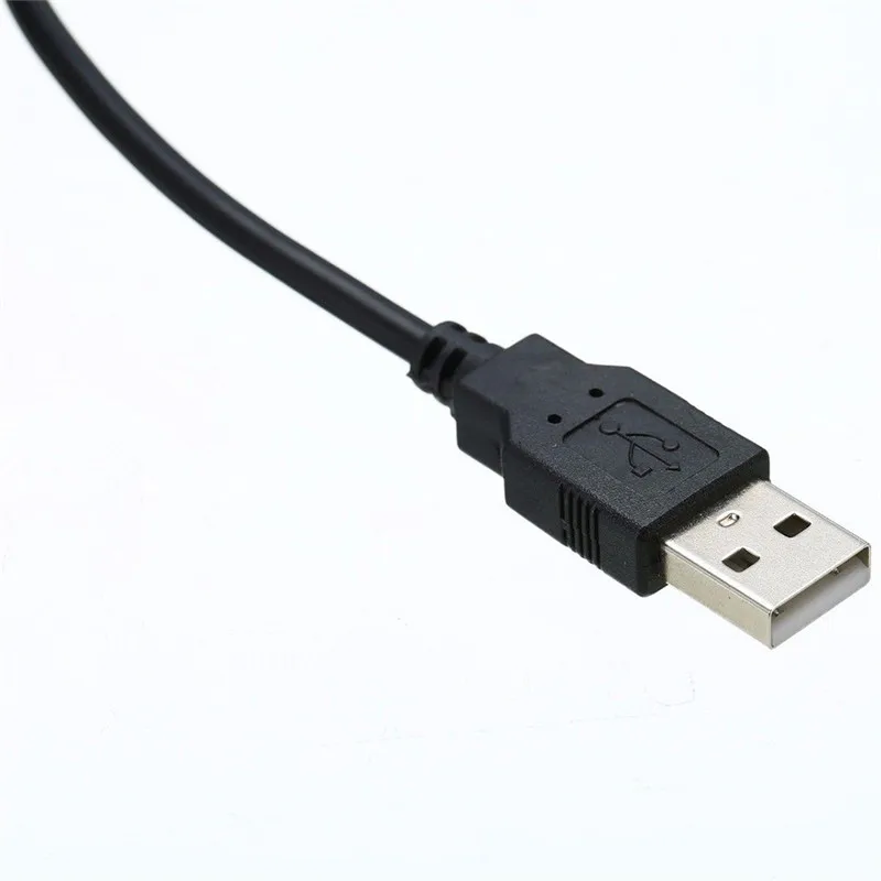 Кабель-переходник для геймпада Sony PS1 PS2 PlayStation Dualshock 2 3 PS3 ПК USB | Электроника