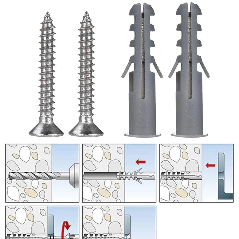 

Rope Hemp Rope Handmade Retro Tissue Holder Toilet Roll Holder Creative Wall Hanging Rack