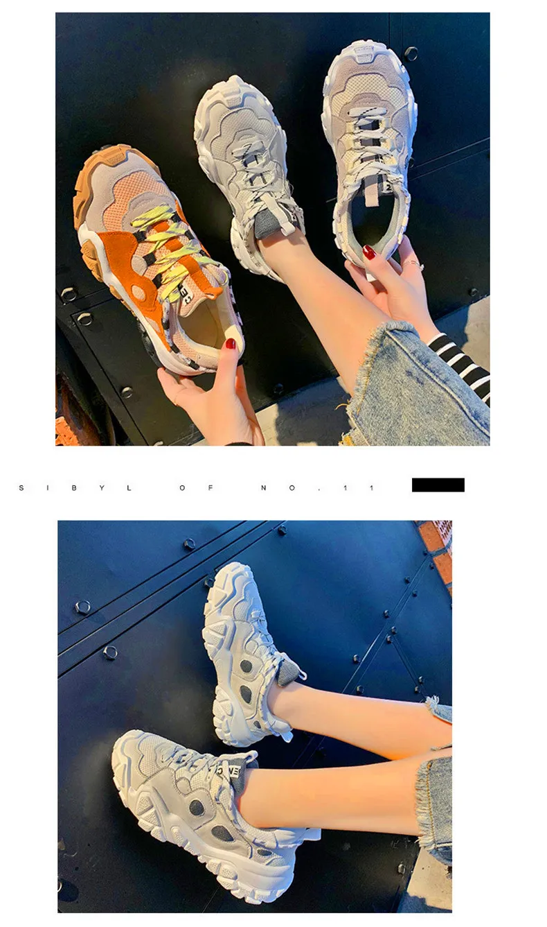Новая женская Вулканизированная обувь высокого качества; Zapatos De Mujer; удобная спортивная обувь на плоской подошве; chaussures femme; Повседневная Уличная обувь
