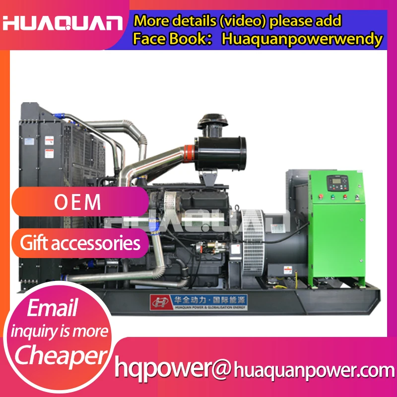 55 кВт конкурентные цены на Филиппинах | Обустройство дома