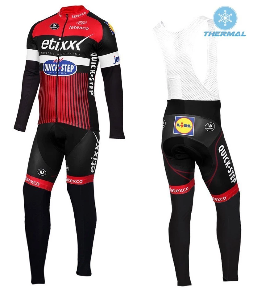 Горячая Распродажа зимняя теплая флисовая куртка Размеры Для Мужчин's Длинные