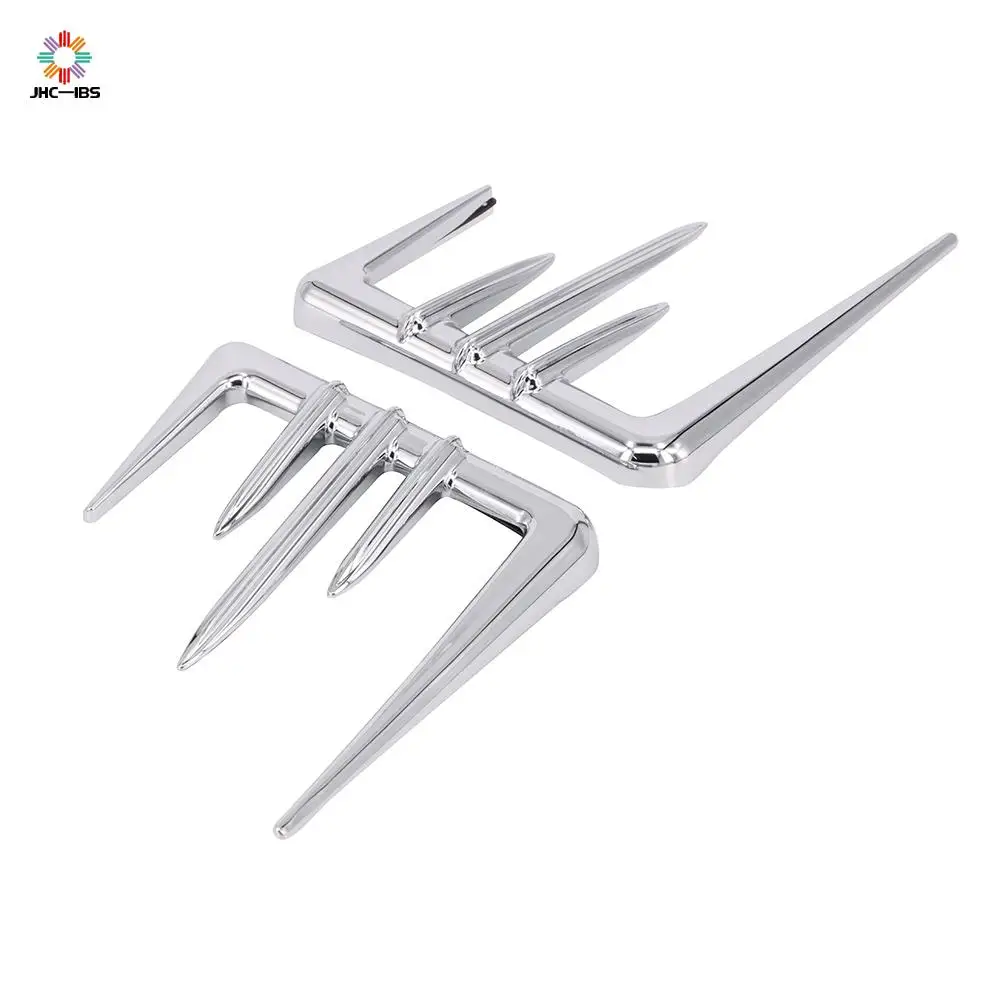 Мотоциклетный хромированный перчаточный ящик с отделкой чехол для HONDA GOLDWING GOLD WING