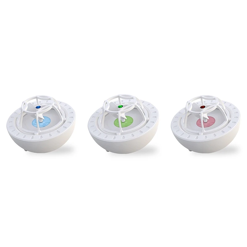 Мини посудомоечная машина Портативный зарядка через USB Кухня мойка для фруктов и