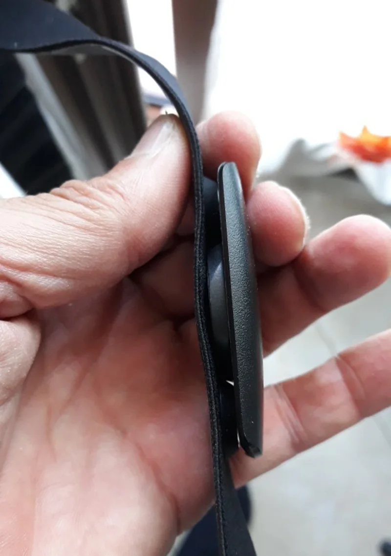 Bluetooth Ant нагрудный ремень для Polar Wahoo Garmin Strava спорта беспроводной 4 0 +