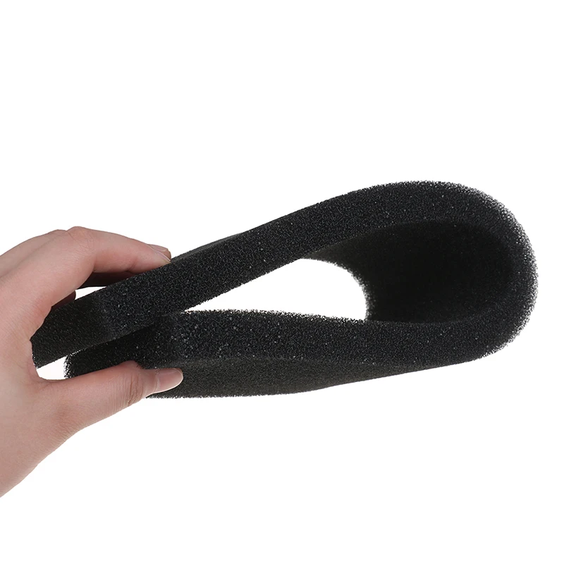 Аквариумный фильтр для аквариума воздушный скиммер с насосом Биохимический