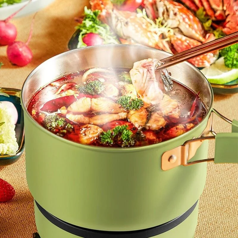 elektrik enseres de cocina kitchen electrical appliance mutfak elektrikli ev aletleri catering equipment electric skillet free global shipping