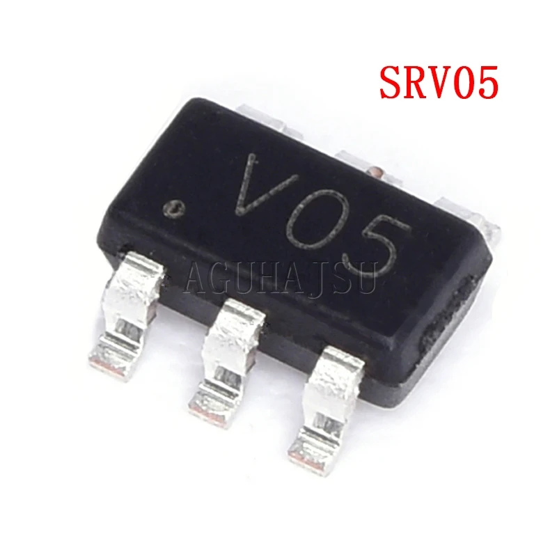 Микросхема sot23 6. Voxz4 sot23. Sot код p31c. Srv05-4. Srv05-4 Datasheet.