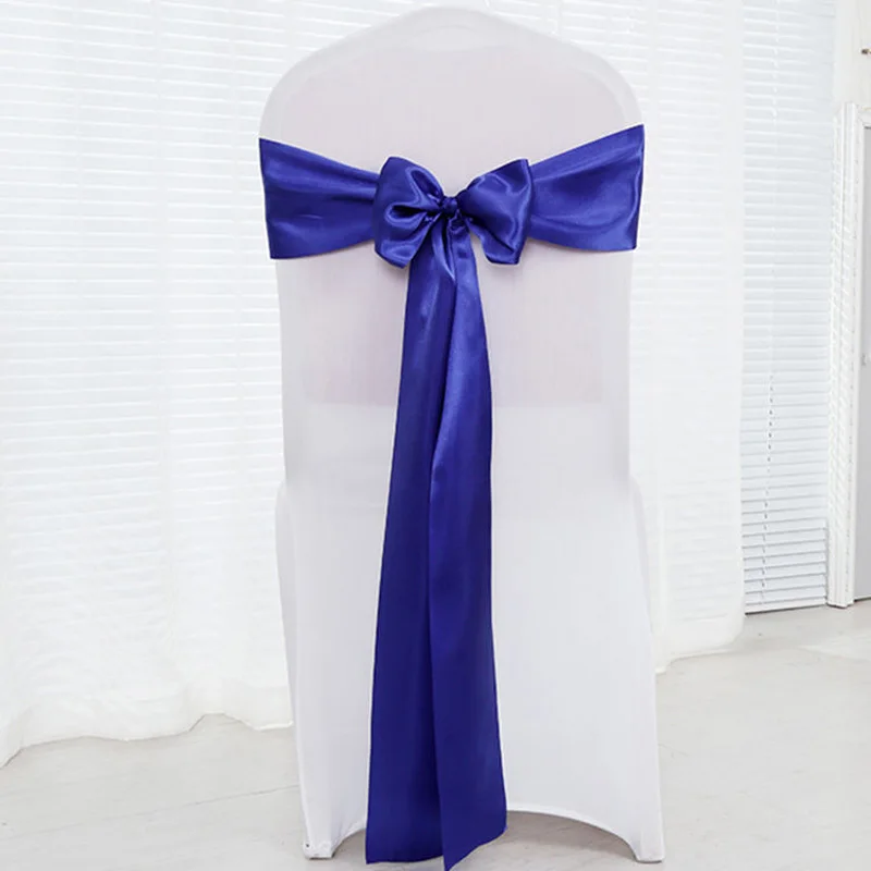 Дешевые 50 шт./лот свадебные вечерние платья синего розового фиолетового цвета